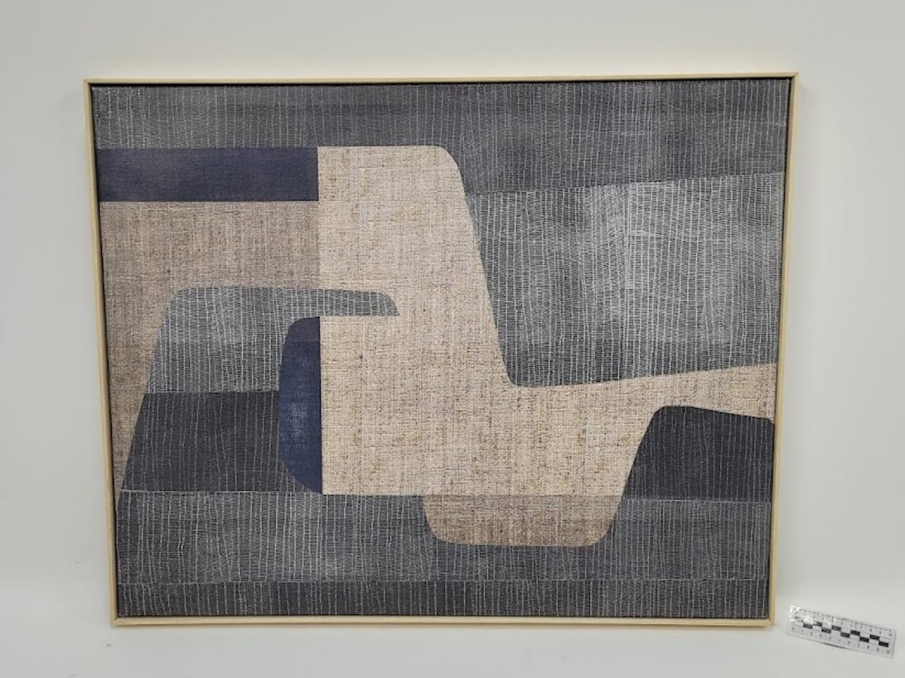 OBRAZ PRACA Z PRAWAMI AUTORSKIMI