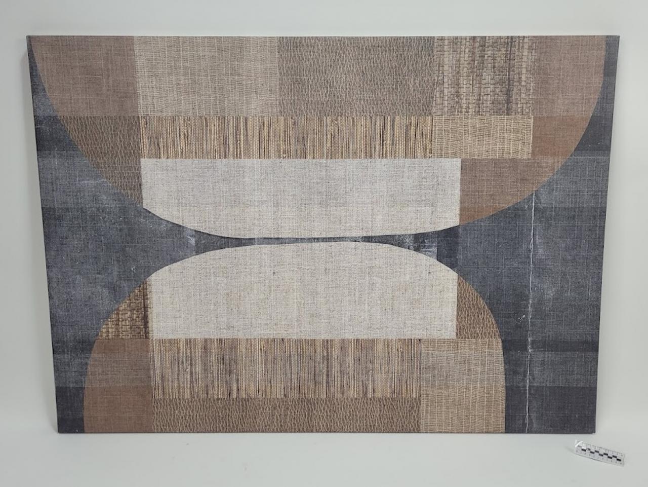 OBRAZ PRACA Z PRAWAMI AUTORSKIMI