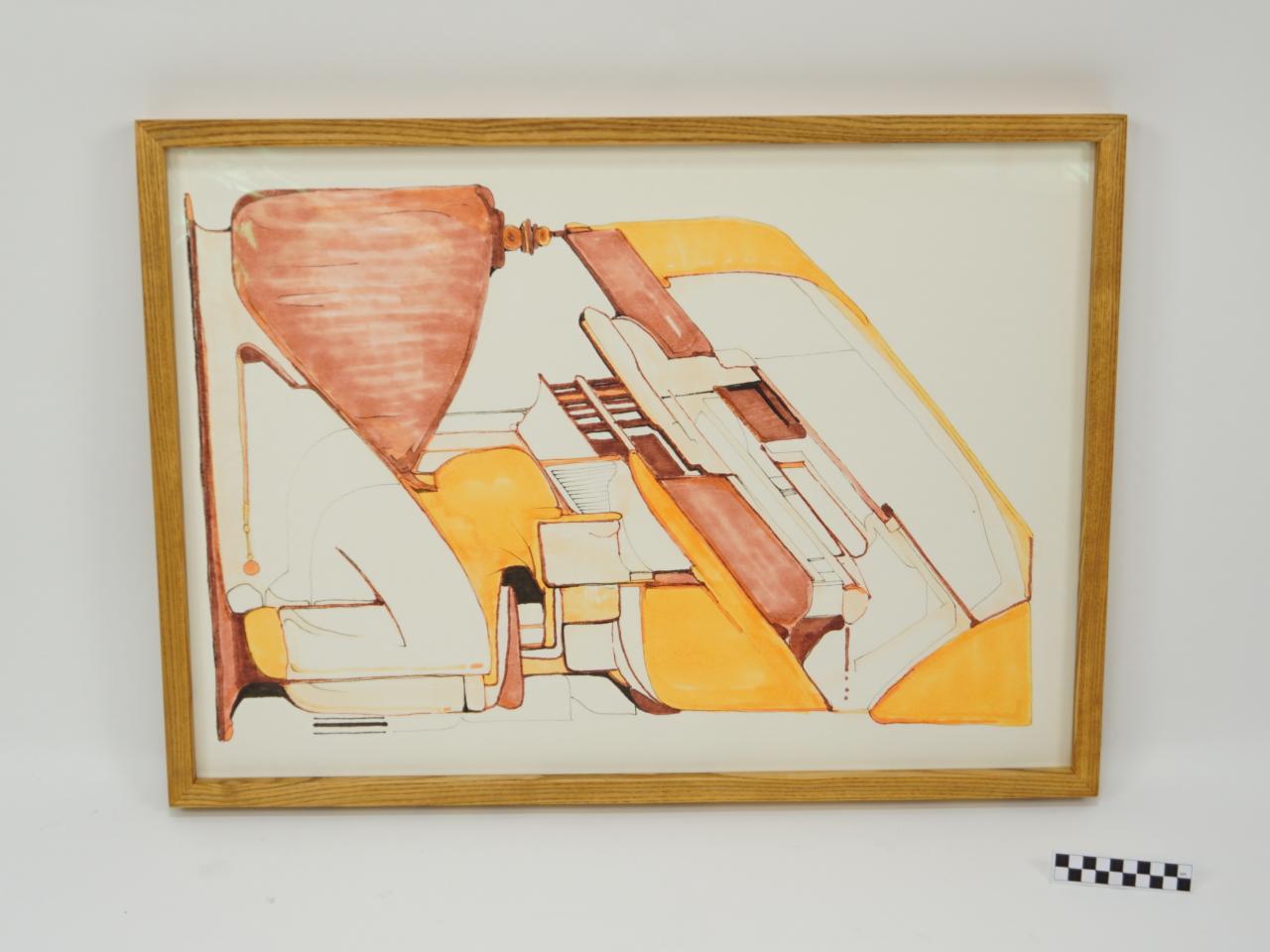 OBRAZ PRACA Z PRAWAMI AUTORSKIMI