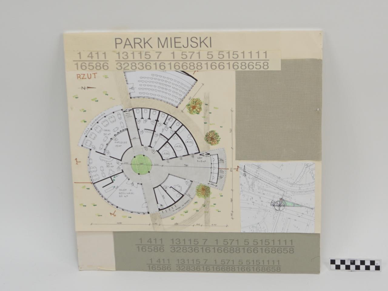 OBRAZ PRACA Z PRAWAMI AUTORSKIMI