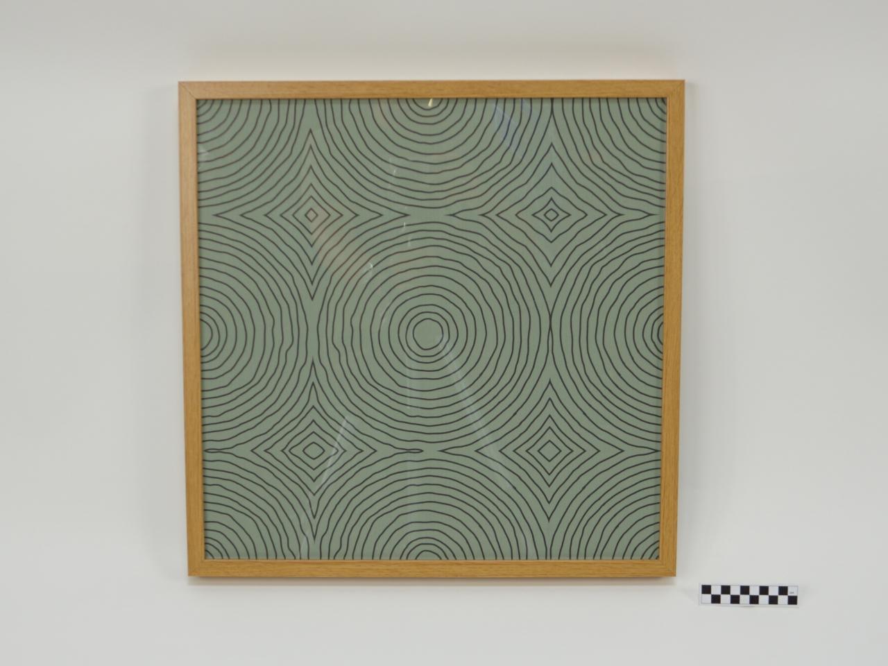 OBRAZ PRACA Z PRAWAMI AUTORSKIMI