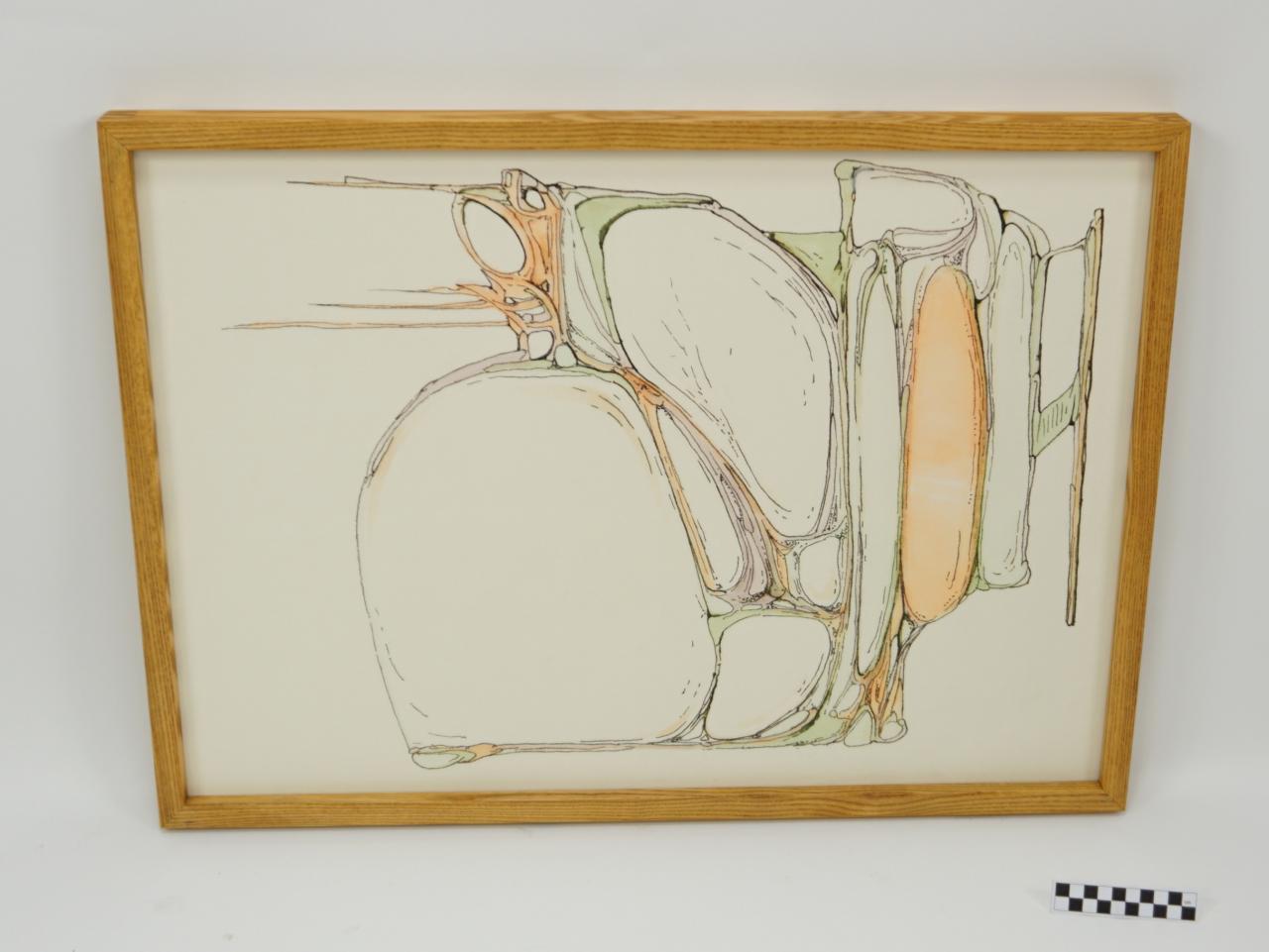 OBRAZ PRACA Z PRAWAMI AUTORSKIMI