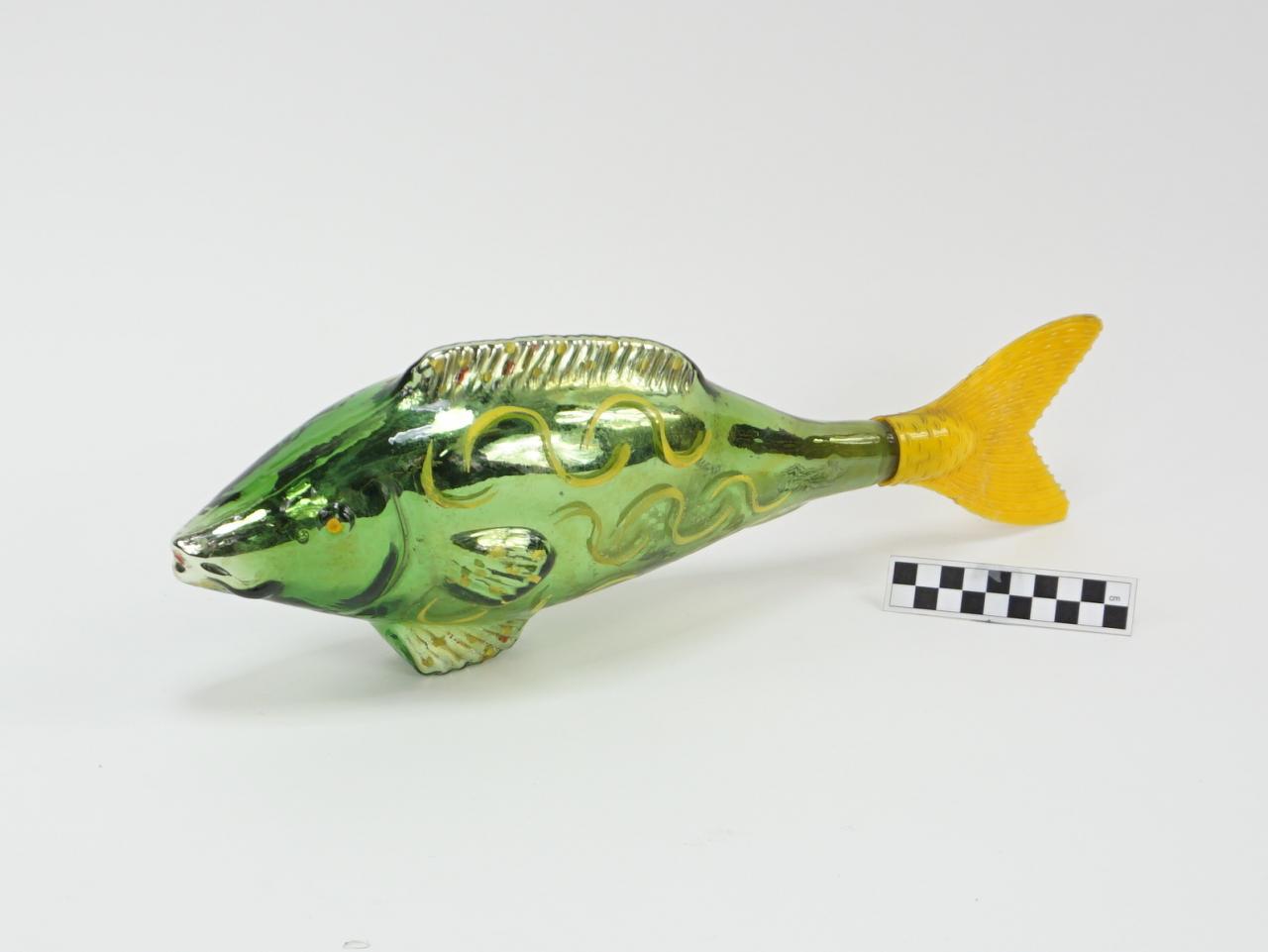 FIGURKA OZDOBNA DEKORACYJNA