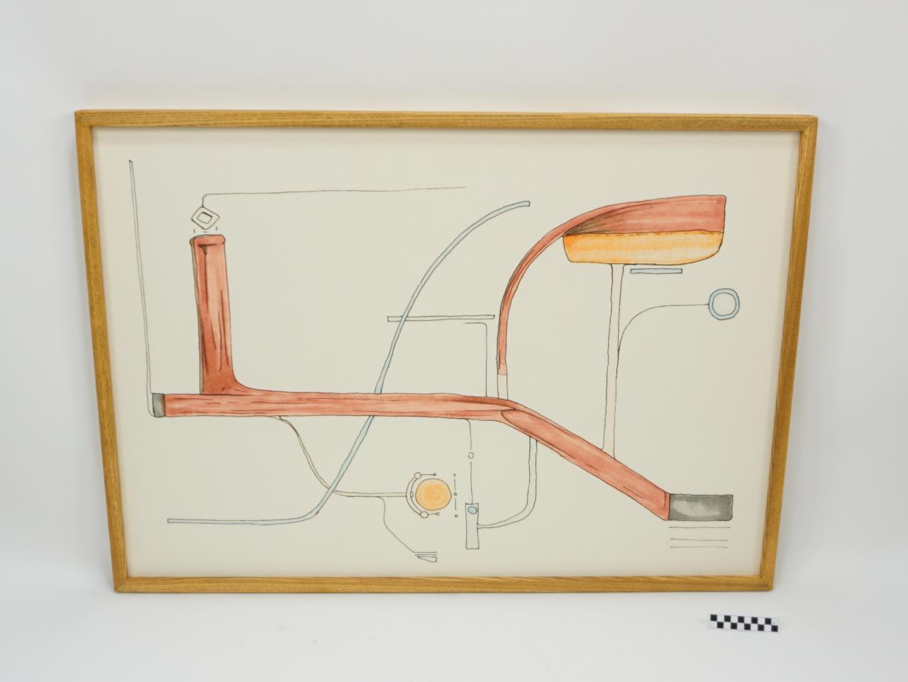 OBRAZ PRACA Z PRAWAMI AUTORSKIMI