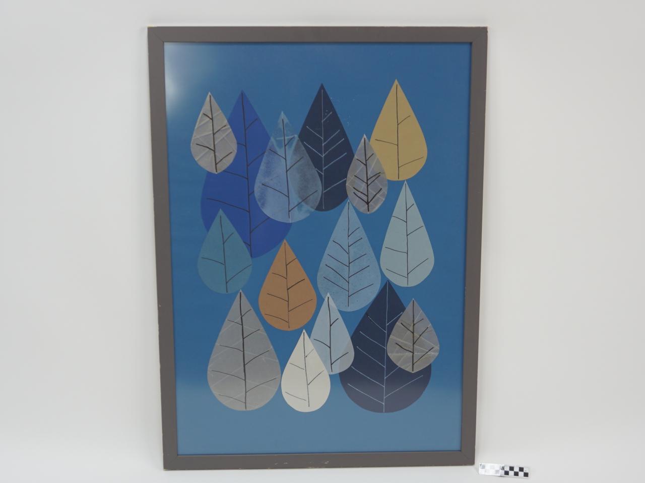 OBRAZ PRACA Z PRAWAMI AUTORSKIMI