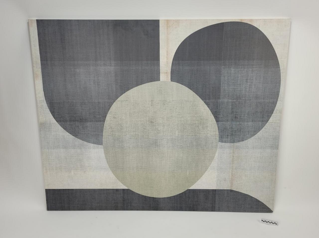 OBRAZ PRACA Z PRAWAMI AUTORSKIMI