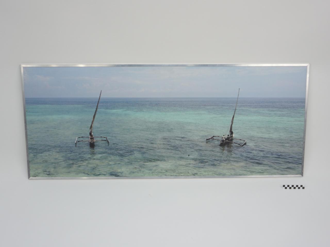 OBRAZ PRACA Z PRAWAMI AUTORSKIMI