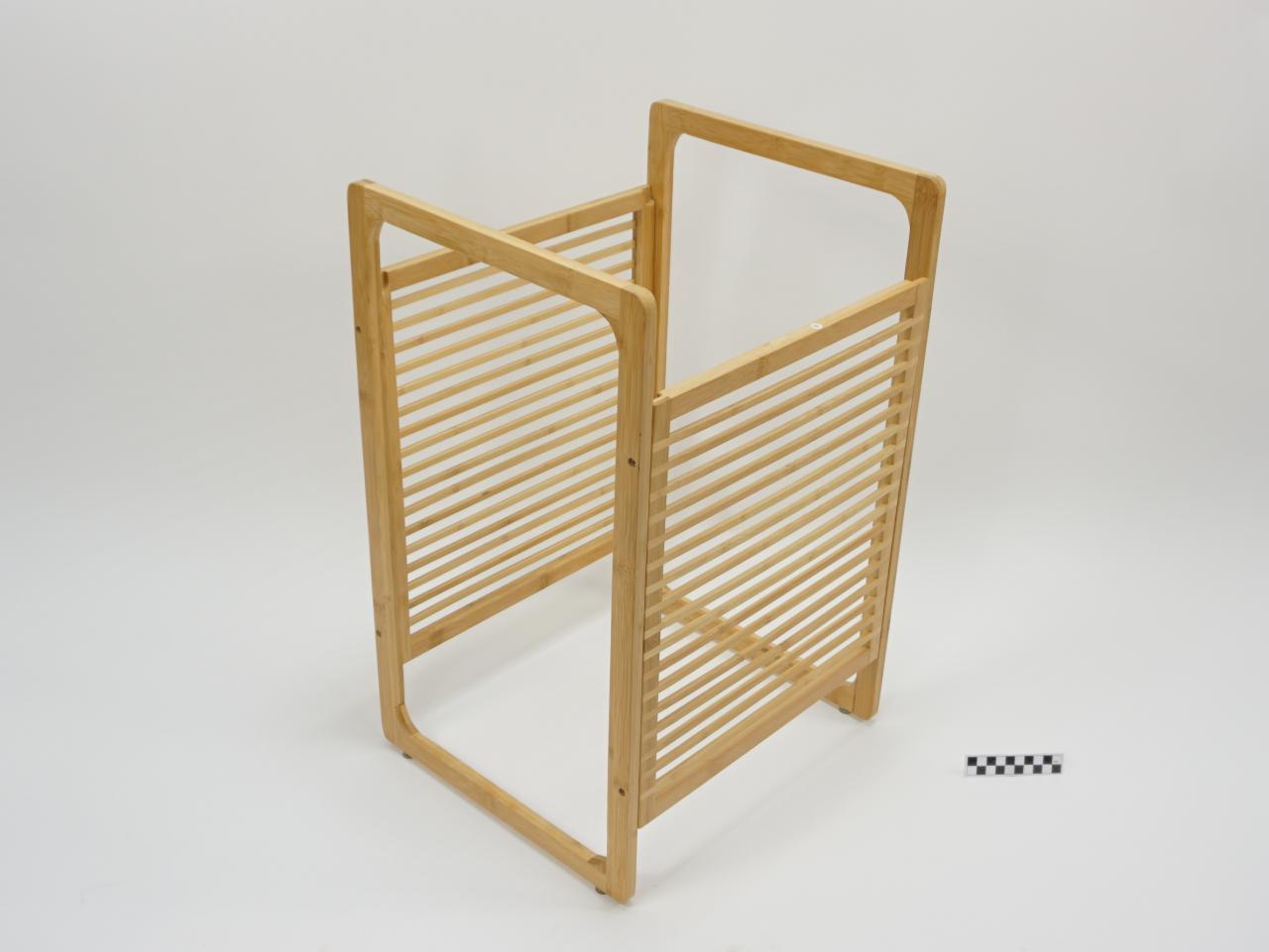 WIESZAK NA RĘCZNIKI