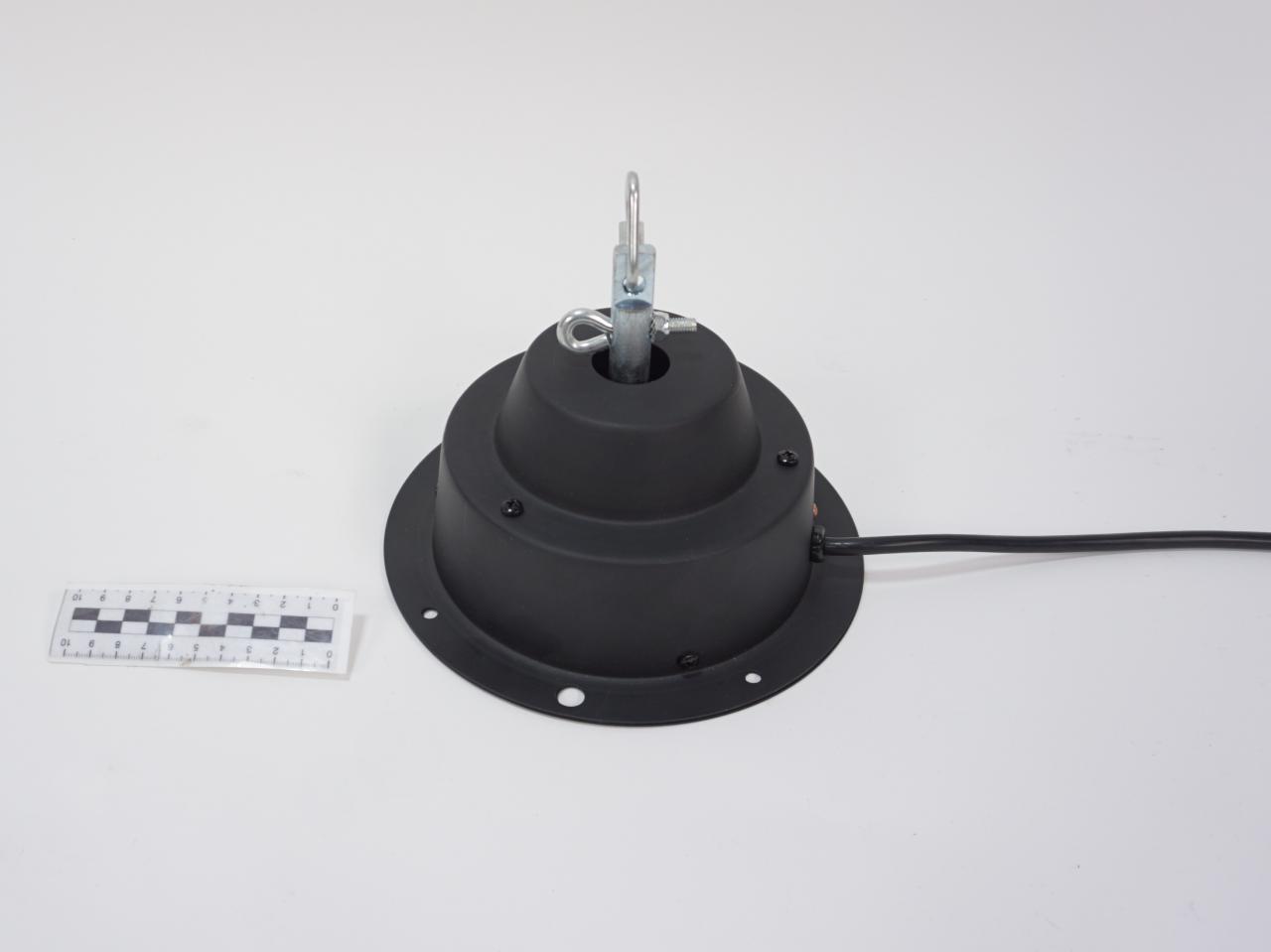 NAPĘD DO KULI DISCO