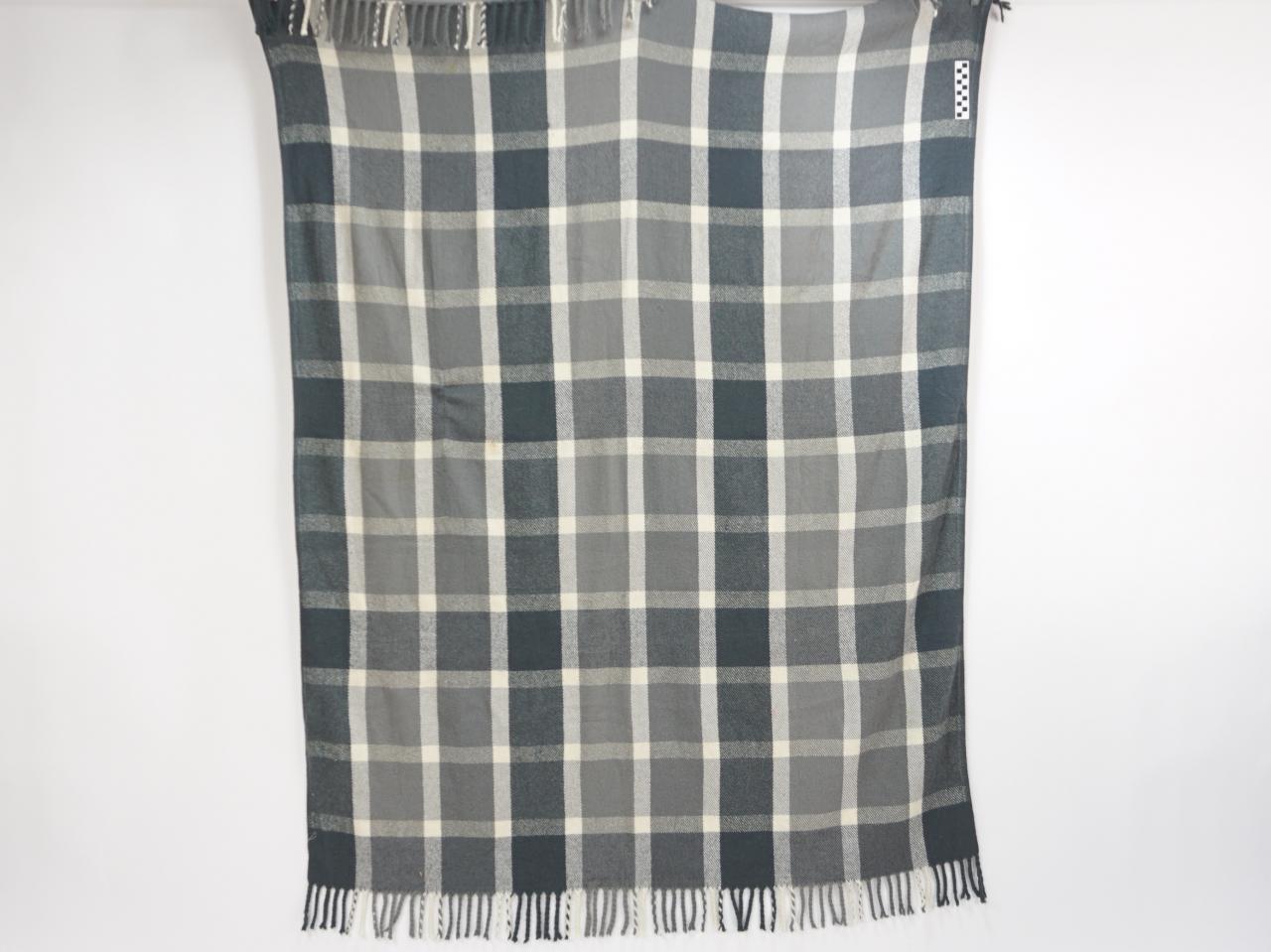 KAPA KOC NARZUTA PLED