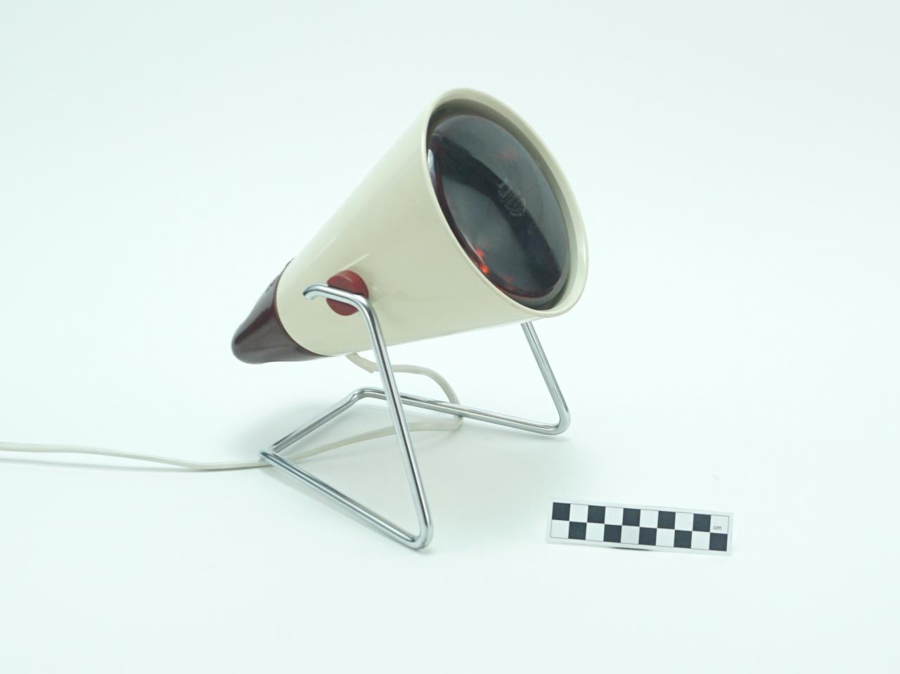 LAMPA MEDYCZNA, PHILIPS