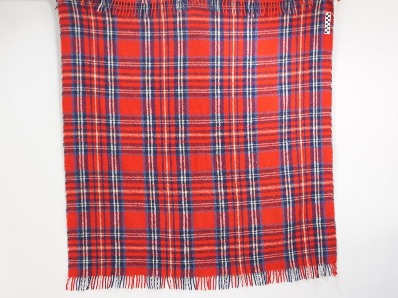 KAPA KOC NARZUTA PLED