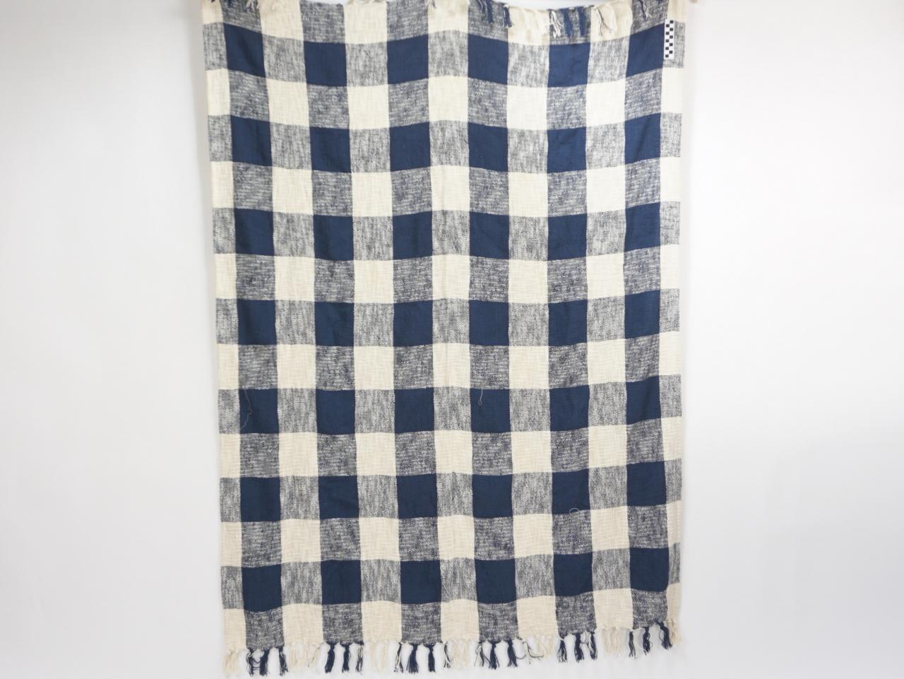 KAPA KOC NARZUTA PLED