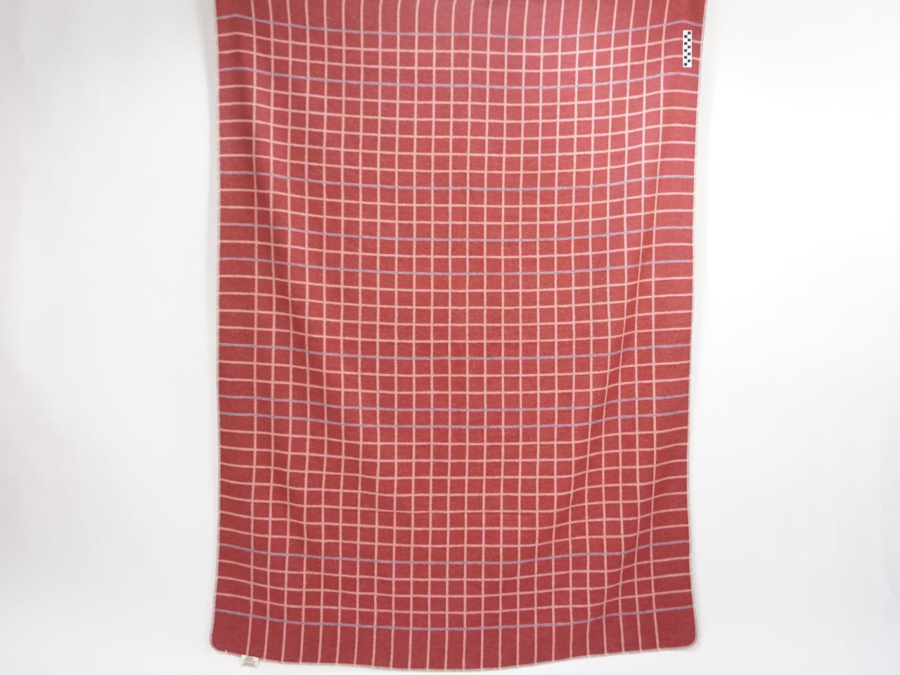 KAPA KOC NARZUTA PLED