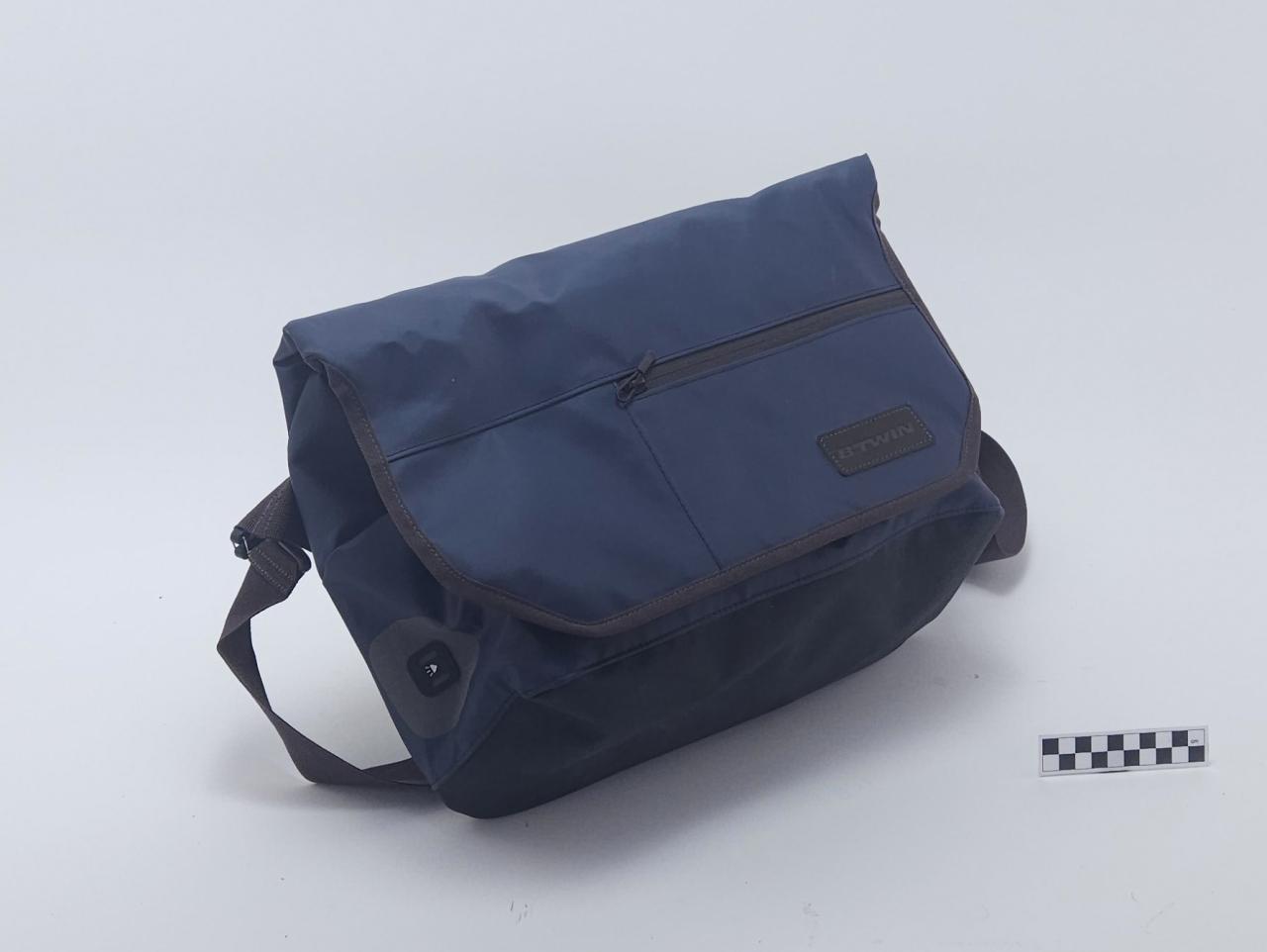 TORBA SPORTOWA/ PODRÓŻNA