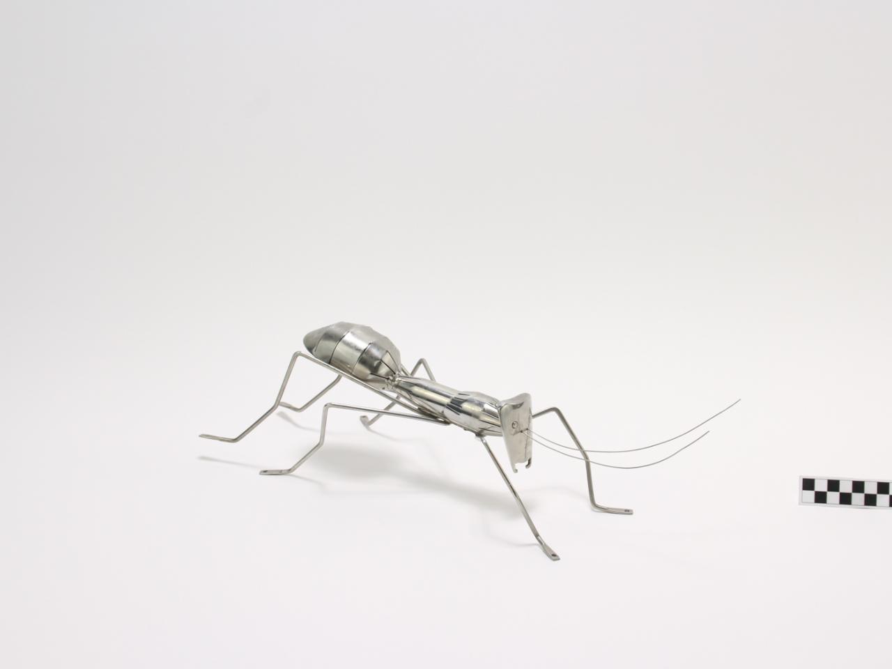 FIGURKA OZDOBNA DEKORACYJNA