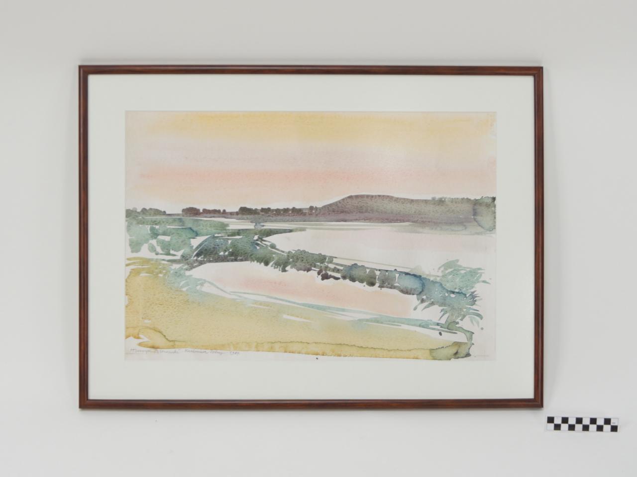 OBRAZ PRACA Z PRAWAMI AUTORSKIMI