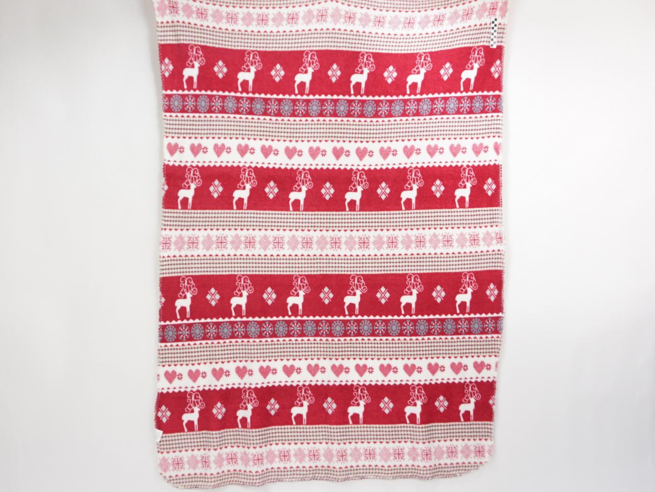 KAPA KOC NARZUTA PLED