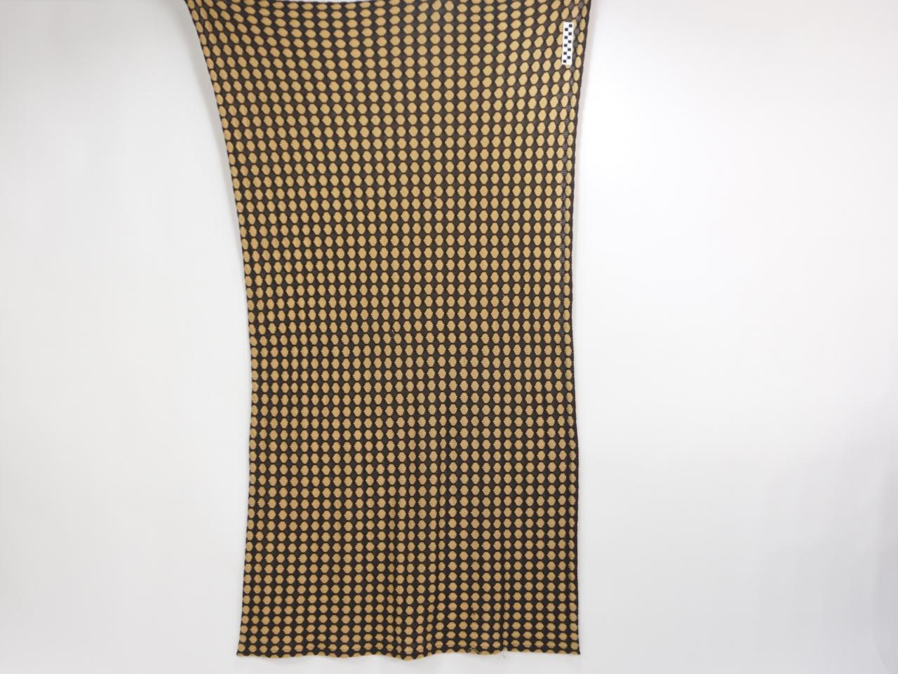 KAPA KOC NARZUTA PLED