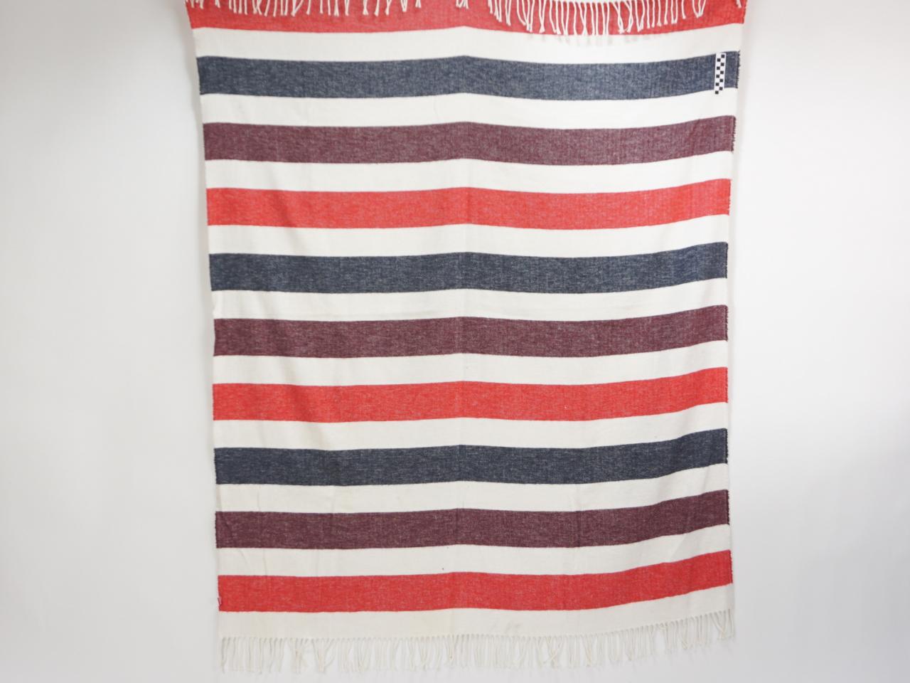 KAPA KOC NARZUTA PLED