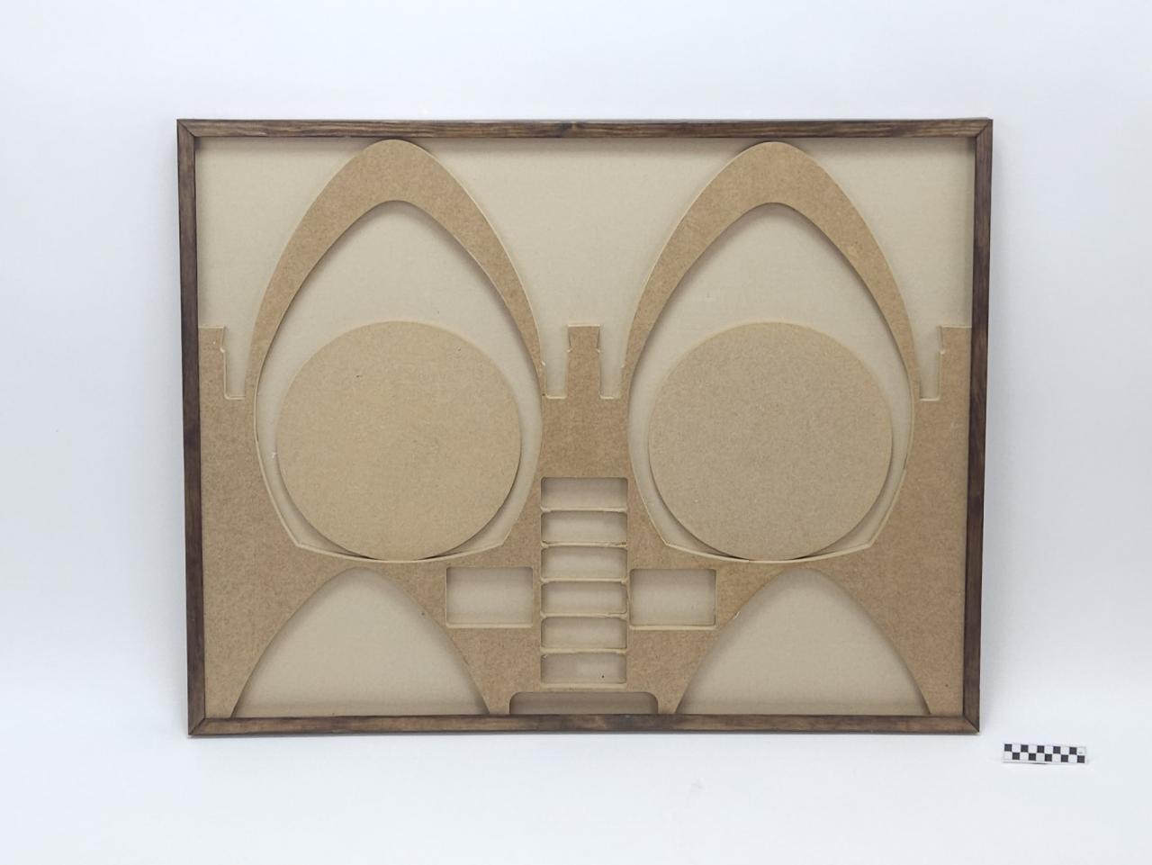 OBRAZ PRACA Z PRAWAMI AUTORSKIMI