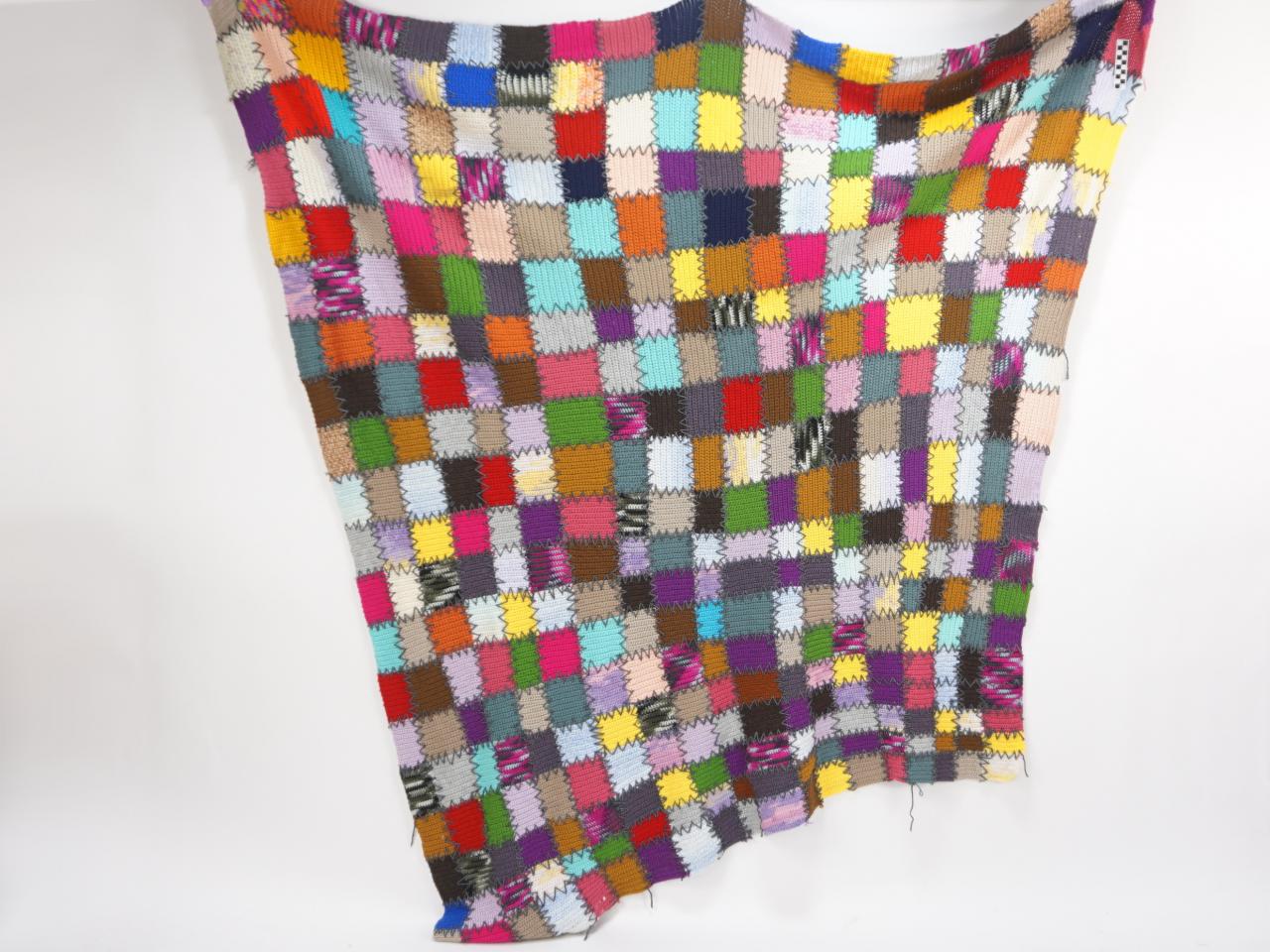 KAPA KOC NARZUTA PLED