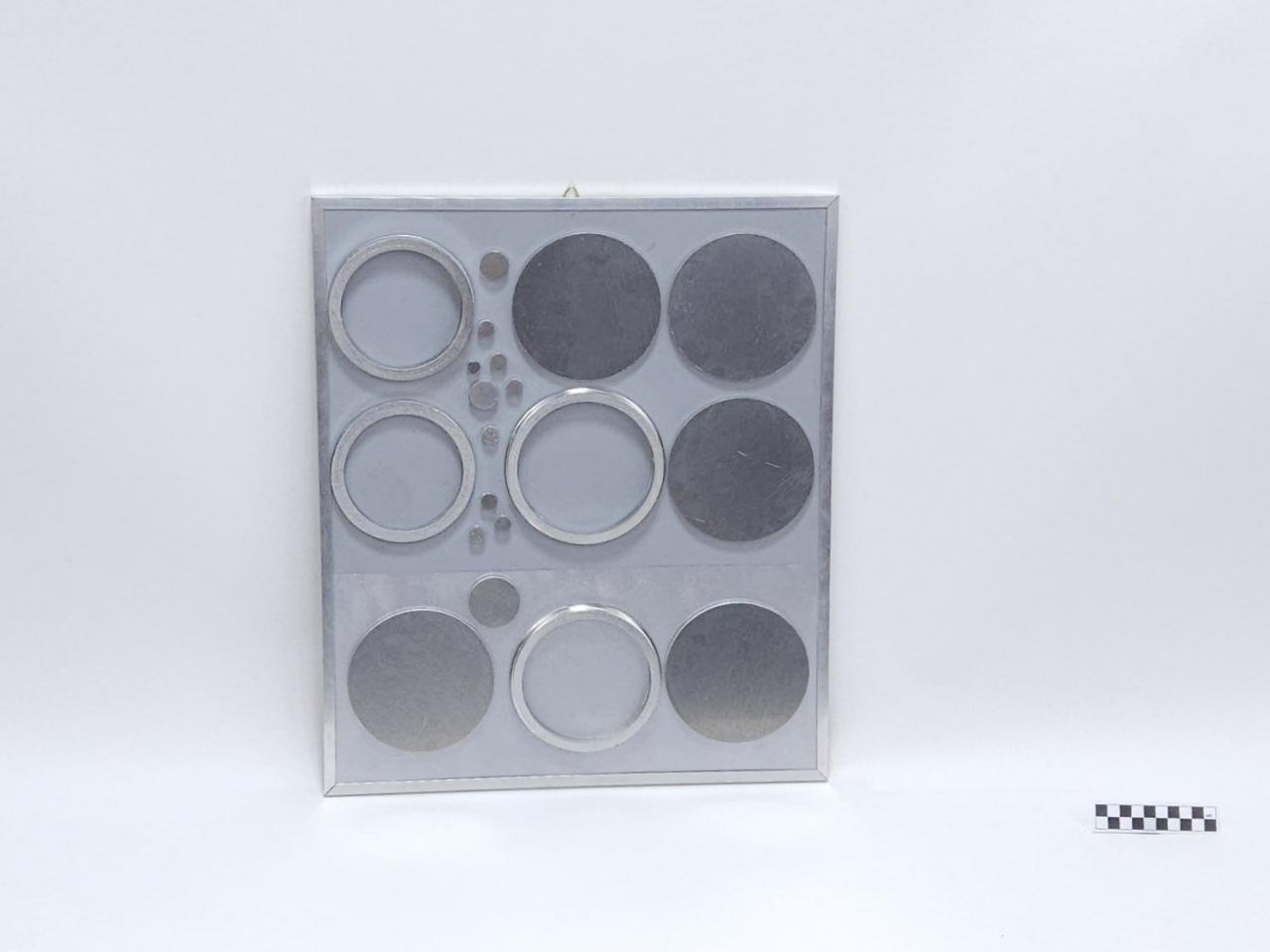 OBRAZ PRACA Z PRAWAMI AUTORSKIMI