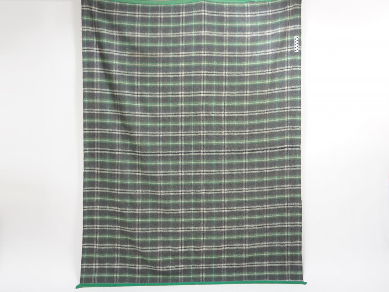 KAPA KOC NARZUTA PLED