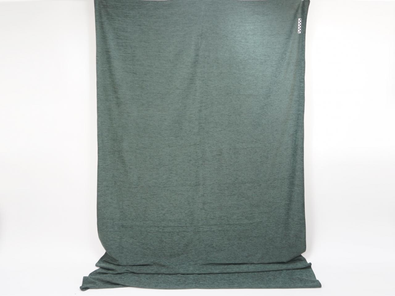 KAPA KOC NARZUTA PLED