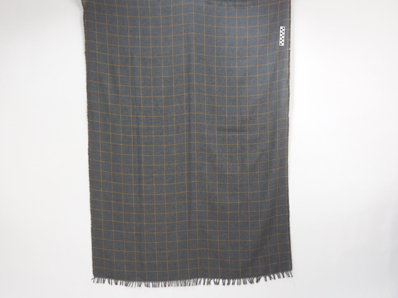 KAPA KOC NARZUTA PLED