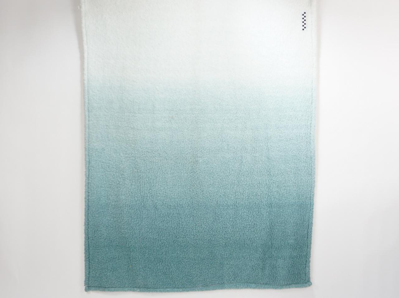 KAPA KOC NARZUTA PLED