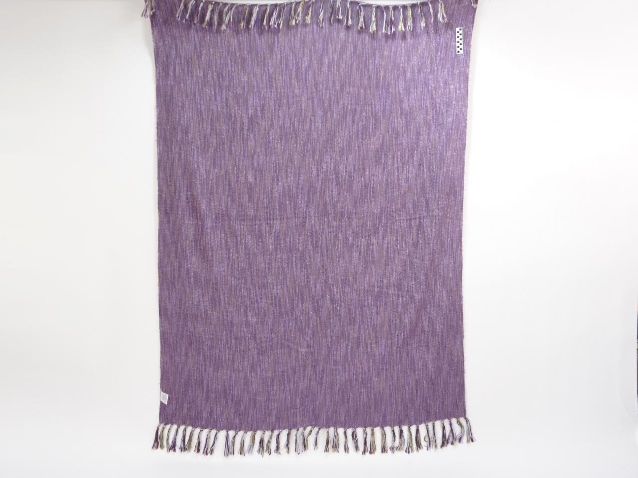 KAPA KOC NARZUTA PLED