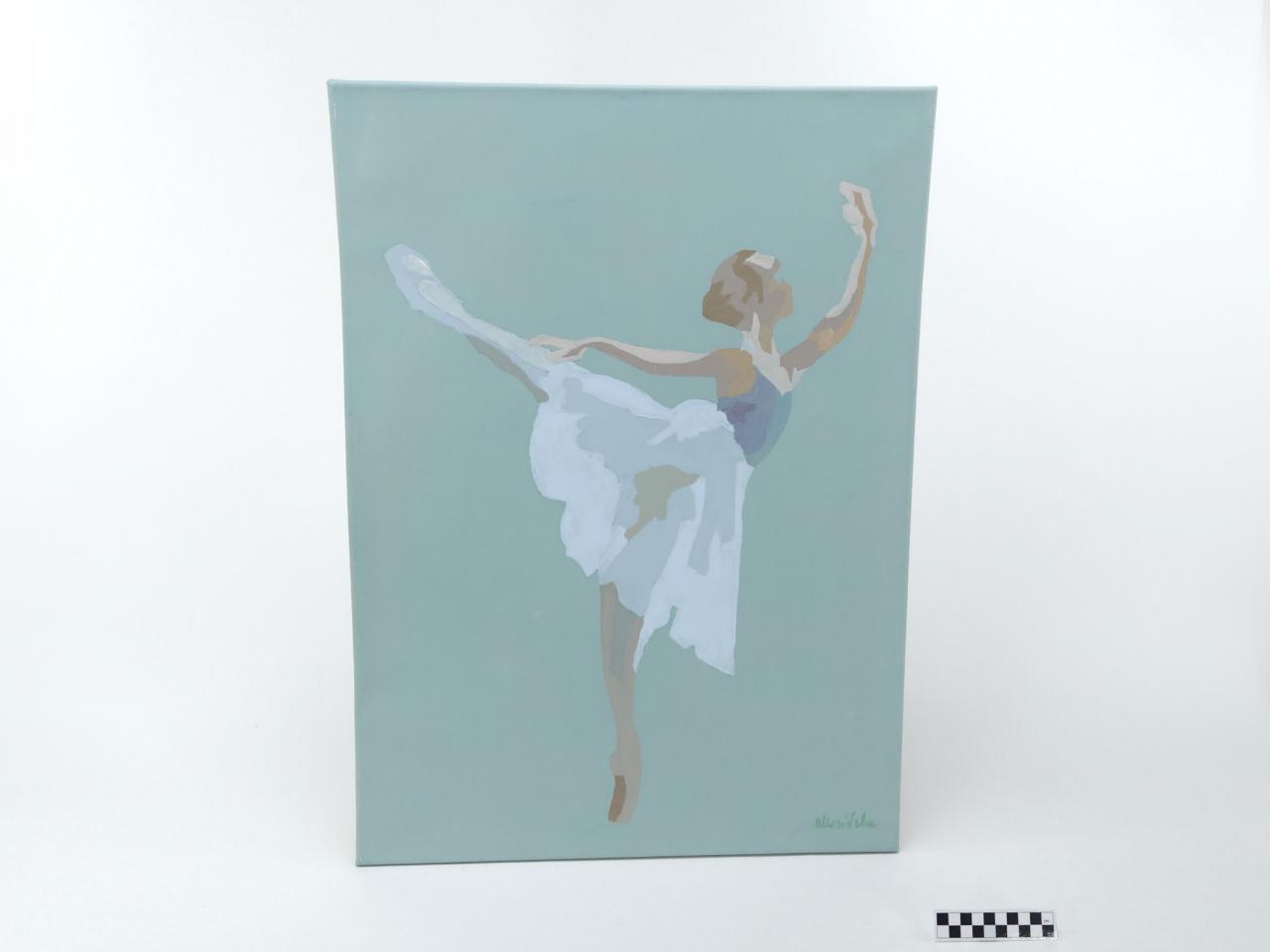 OBRAZ PRACA Z PRAWAMI AUTORSKIMI