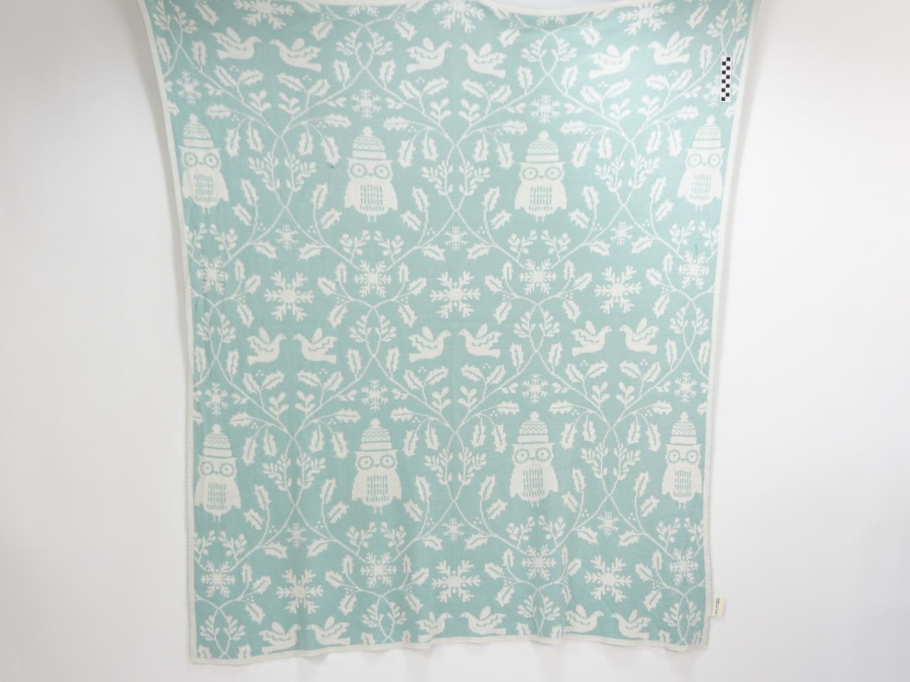 KAPA KOC NARZUTA PLED