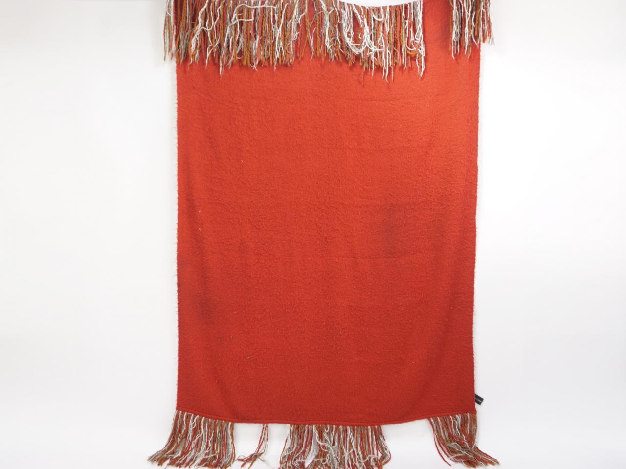 KAPA KOC NARZUTA PLED