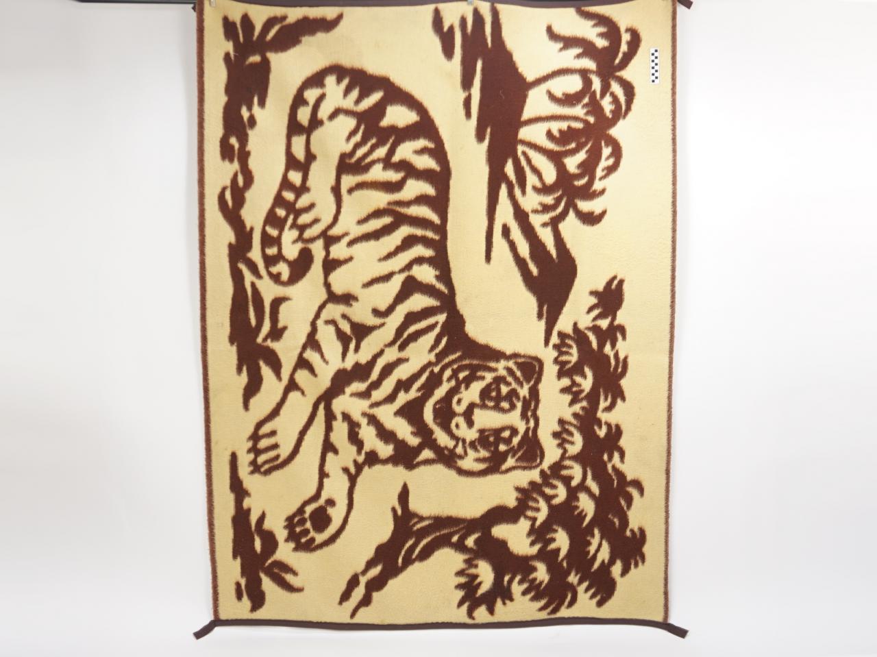 KAPA KOC NARZUTA PLED