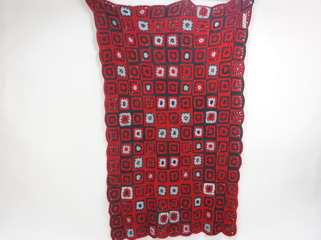 KAPA KOC NARZUTA PLED