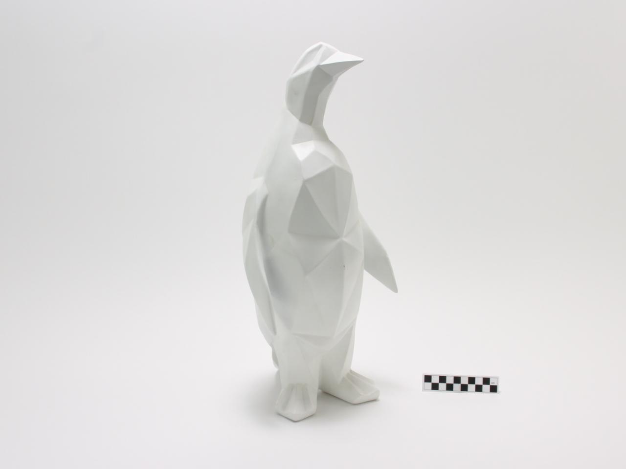 FIGURKA OZDOBNA DEKORACYJNA