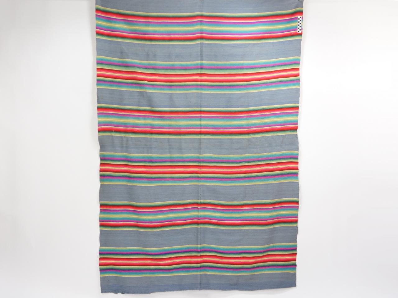 KAPA KOC NARZUTA PLED