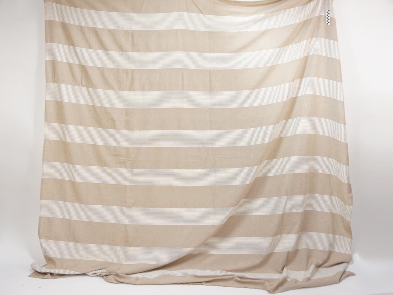 KAPA KOC NARZUTA PLED