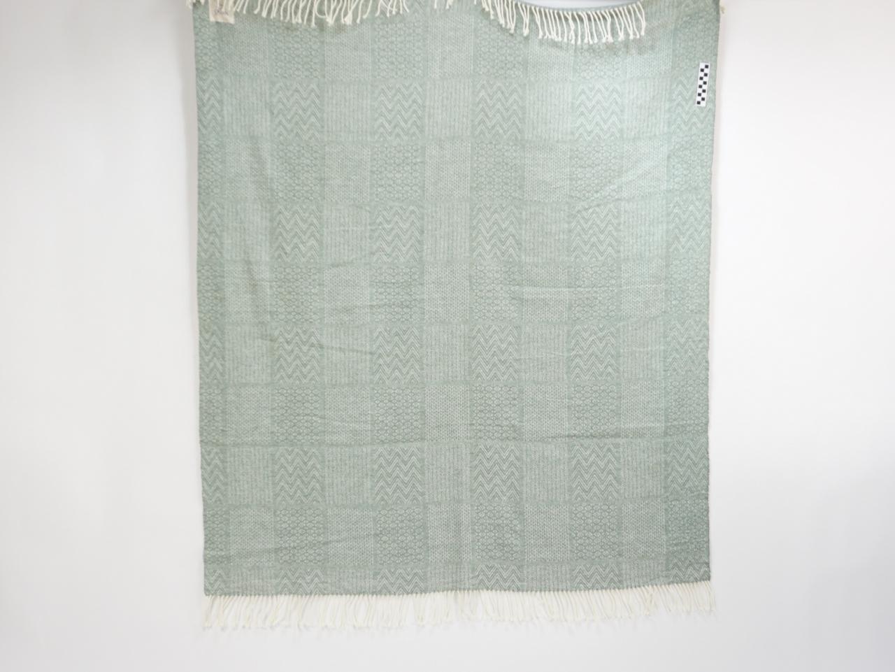 KAPA KOC NARZUTA PLED