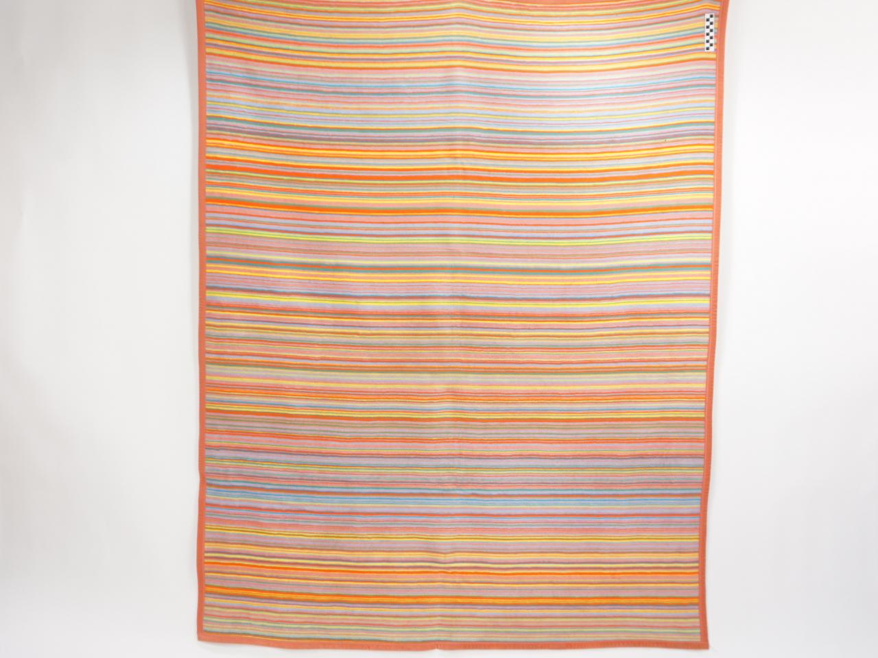 KAPA KOC NARZUTA PLED