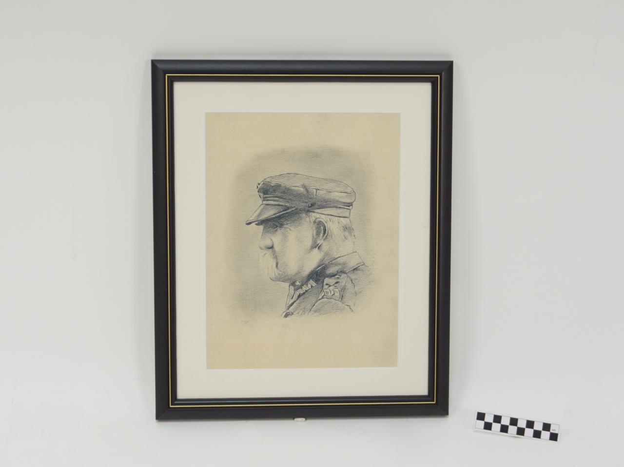 OBRAZ PRACA Z PRAWAMI AUTORSKIMI