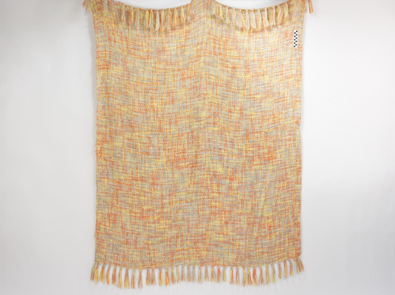 KAPA KOC NARZUTA PLED