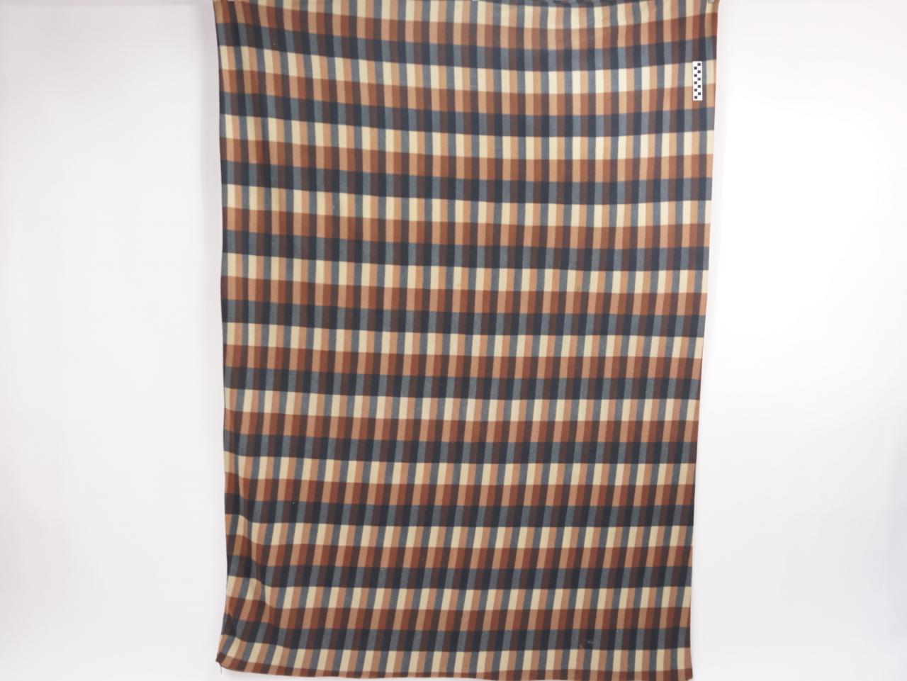 KAPA KOC NARZUTA PLED