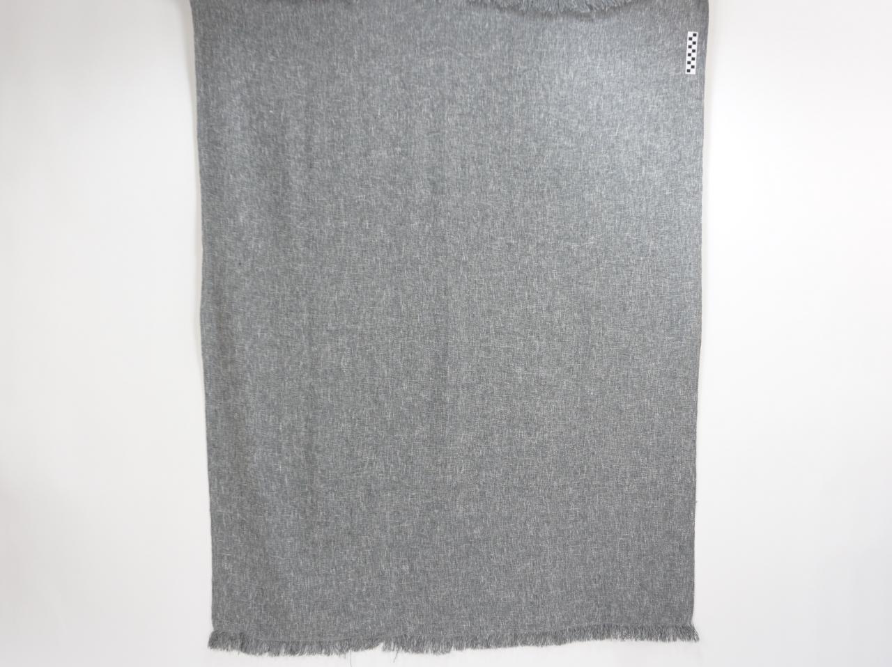 KAPA KOC NARZUTA PLED