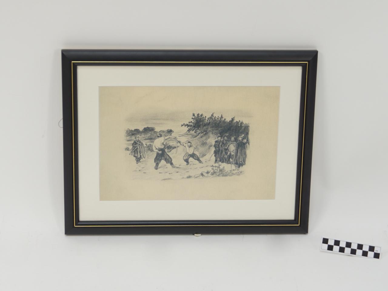 OBRAZ PRACA Z PRAWAMI AUTORSKIMI