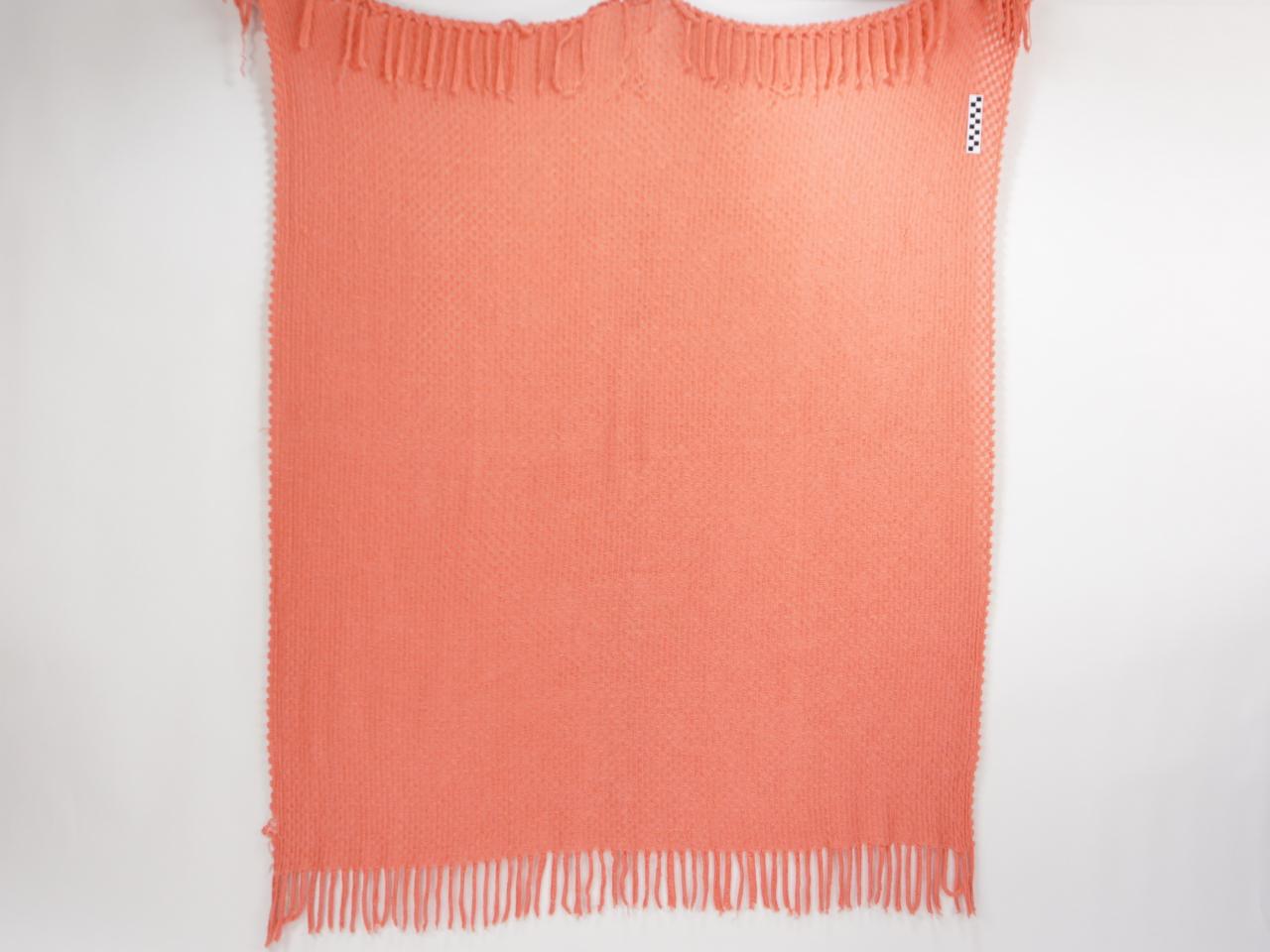 KAPA KOC NARZUTA PLED