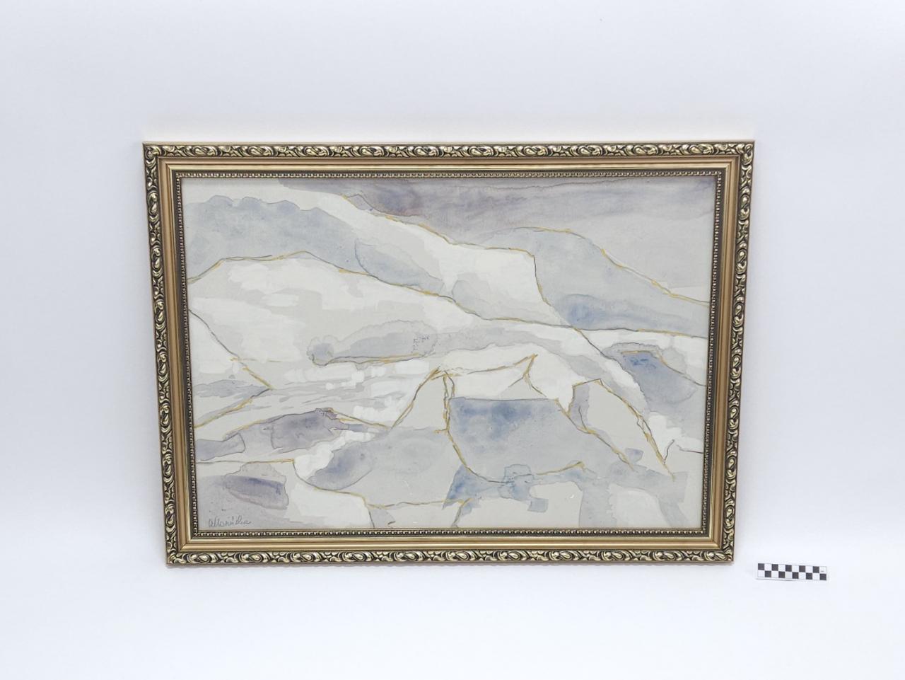 OBRAZ PRACA Z PRAWAMI AUTORSKIMI