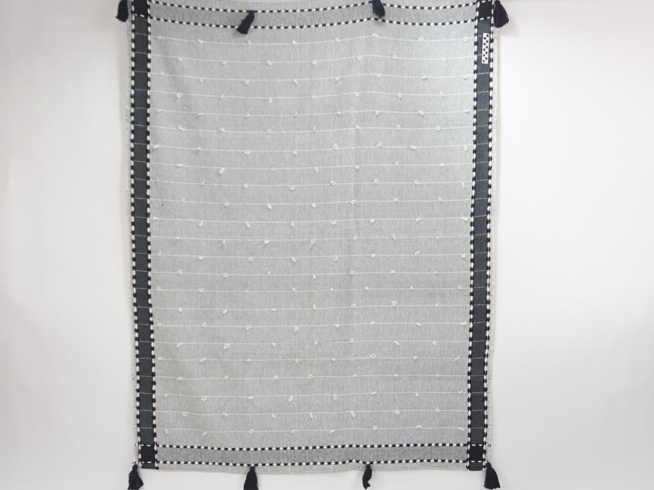 KAPA KOC NARZUTA PLED